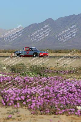 media/Jan-29-2023-PCA San Diego (Sun) [[aa0301ccc2]]/Yellow Group/Session 1 (Turn 15 Bloom)/